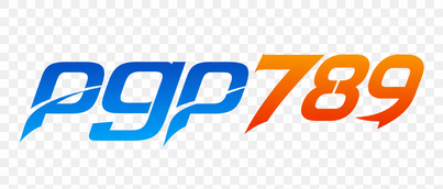 pgp789